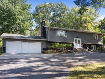 4321 Williston Rd, Minnetonka, MN, 55345