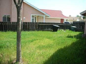 3rd image of 2630 Elwood Ct