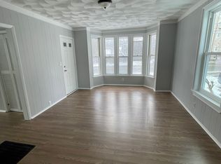 23 North Ave #1, Attleboro, MA 02703