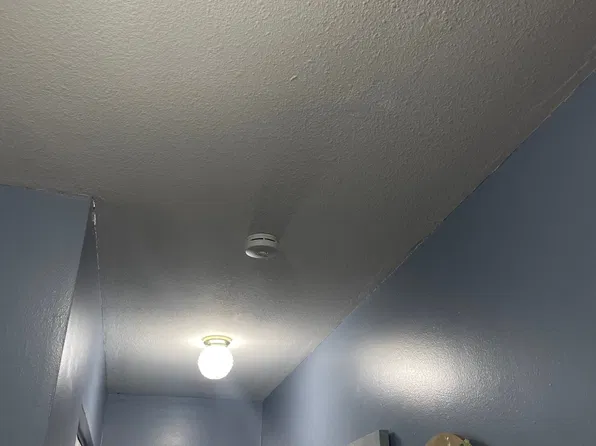 9066 N Golfview Dr, Citrus Springs, FL 34434