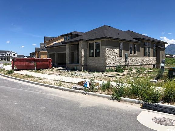 2nd image of 11613 S Anna Emily Dr #105