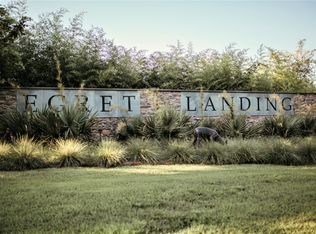 404 Buckhorn Bend Loop Rd, Monroe, LA 71202