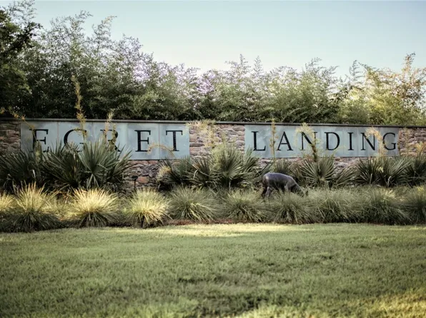 404 Buckhorn Bend Loop Rd, Monroe, LA 71202