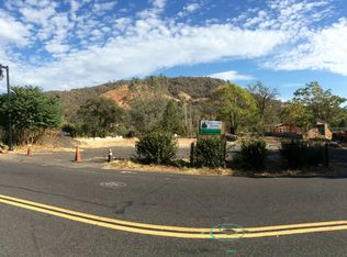 5038 Main St, Coulterville, CA
