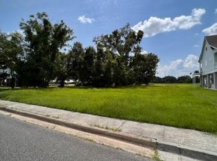 440 Russell Ave, Long Beach, MS 39560