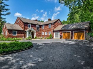 412 Purdy Hill Rd, Monroe, CT 06468