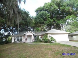 1417 Needle Palm Dr, Edgewater, FL 32132