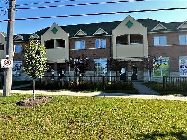 2 bed, $3,000 — Photo 1