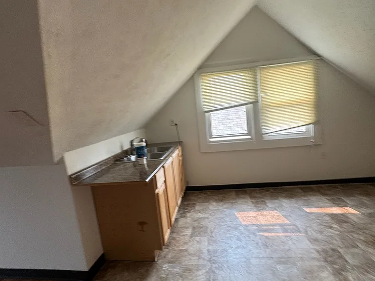8233 Garfield Blvd #2 — Photo 98