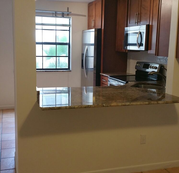 1st image of 3559 Magellan Cir APT 321