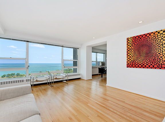 2nd image of 3180 N Lake Shore Dr APT 18F