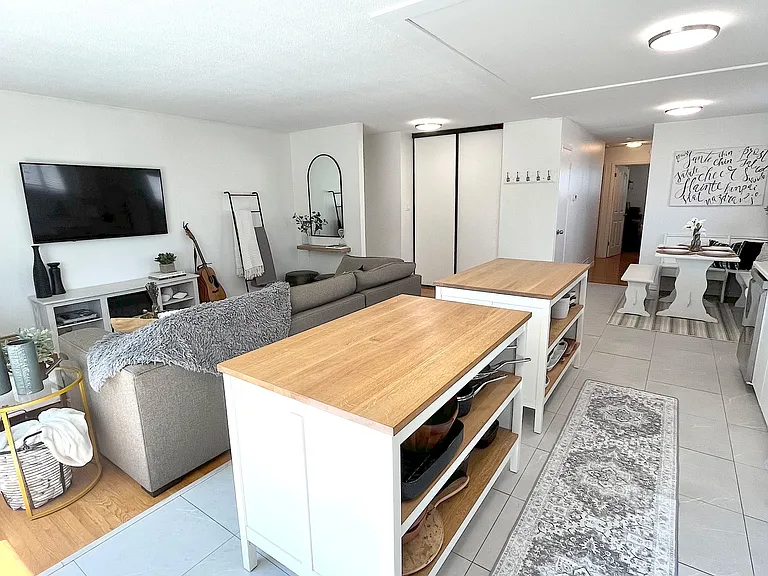 87 Locheed Dr #UPPER — Photo 23