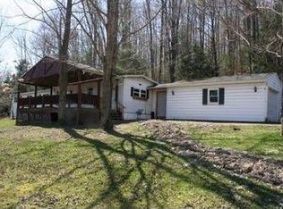 994 Elkhorn Rd, Lawrenceville, PA 16929