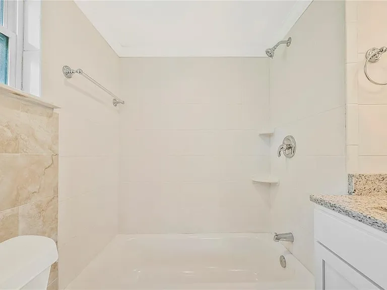 5737 Cortez Dr — Photo 54