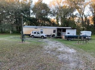 1723 Carter St, Auburndale, FL 33823