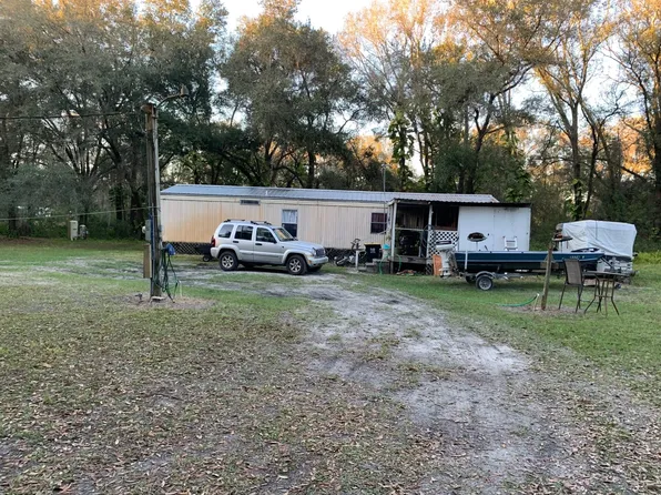 1723 Carter St, Auburndale, FL 33823