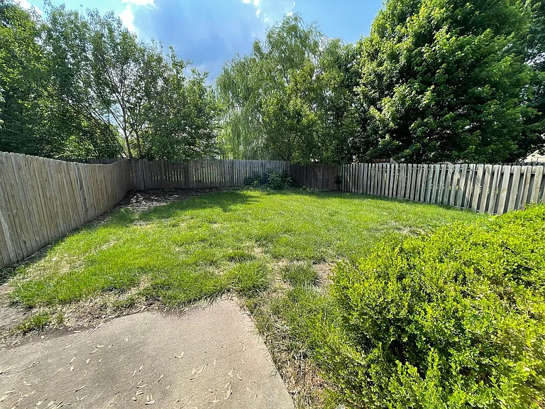 3403 Morning Dove Cir — Photo 10
