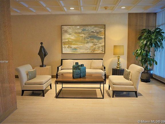 3rd image of 2333 Brickell Ave APT 1509