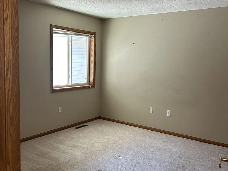 1010 Pumphouse Rd #3 — Photo 6