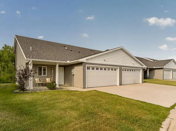 1224 Sundance Ct NE, Byron, MN 55920