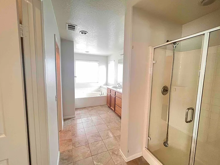 37106 Tucana Pl — Photo 14