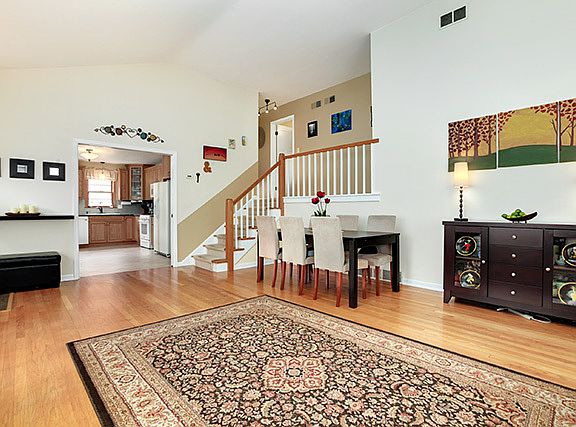 3rd image of 273 Pinehurst Dr