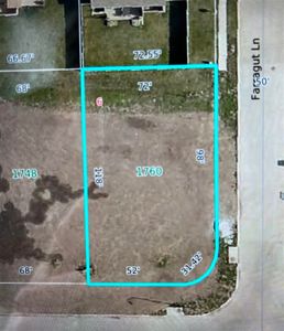 1760 Dickenson Ln, Iowa City, IA, 52240