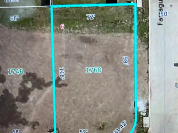 1760 Dickenson Ln, Iowa City, IA 52240