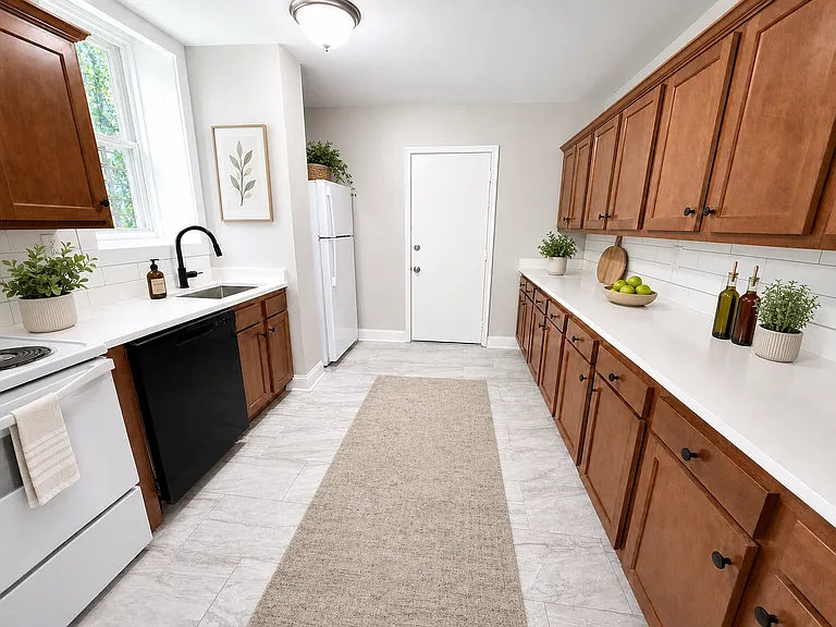 334 Melwood Ave — Photo 2