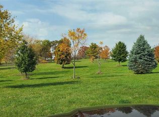 24-117 Lake Carroll Blvd, Lanark, IL 61046