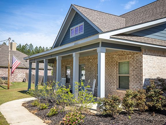 3rd image of 129 Lee Road 2209