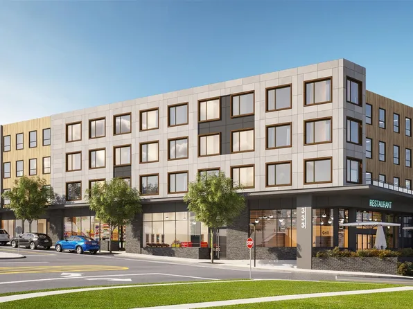 333 Warner Ave, Roslyn, NY