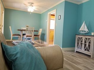 1926 Robin Rd, Owensboro, KY 42301