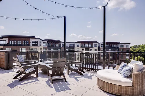 The Reserve at Mendota Village - Phase II - View 3