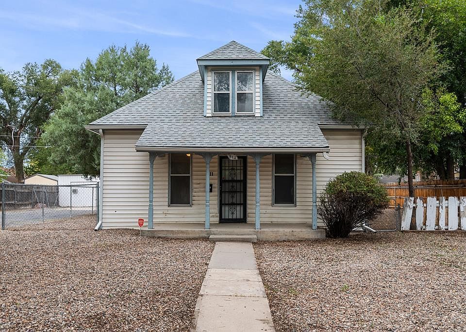 1st image of 811 Brown Ave