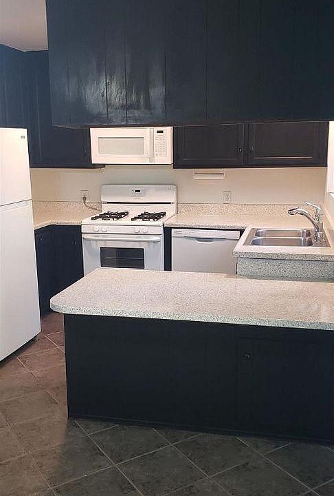 2nd image of 3802-4 American Ave