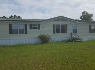 390 Laura Ln, Newton, AL 36352