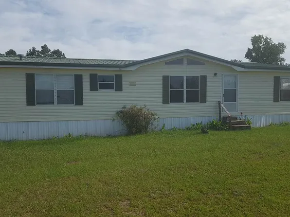 390 Laura Ln, Newton, AL 36352