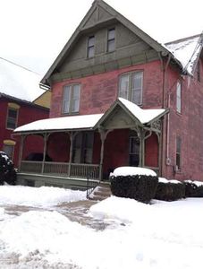 821 Market St, Williamsport, PA, 17701