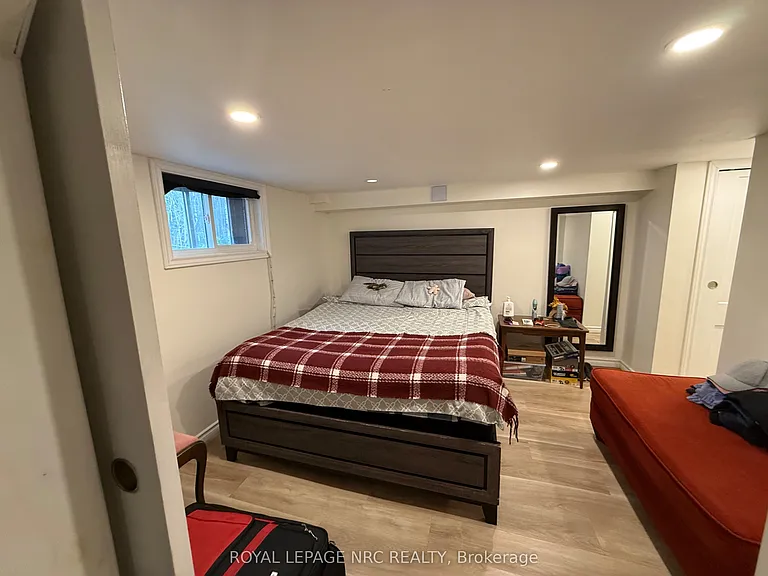 5715 Highland Ave #LOWER — Photo 7