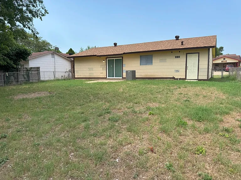 132 Meadow Way — Photo 21