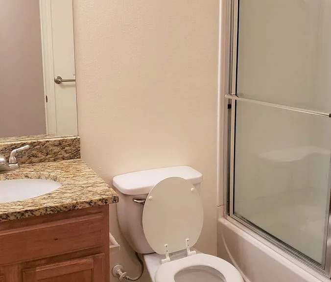 31 Fuller Cir — Photo 18