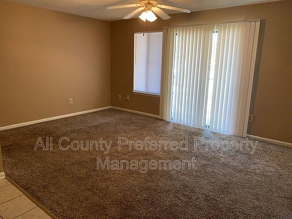 2nd image of 3515 Sable Palm Ln Unit K