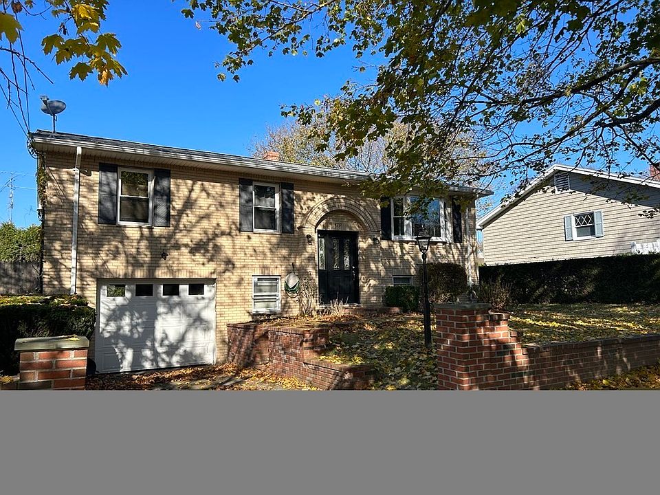 479 Loftus St, New Bedford, MA 02746 Zillow