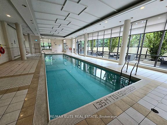 4th image of 509 Beecroft Rd #220