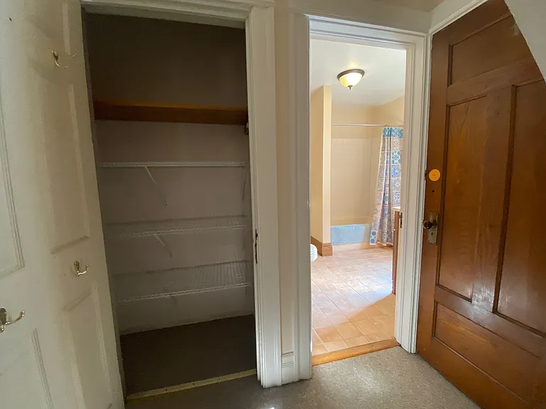 147 Mulberry St — Photo 36