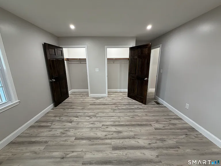 56 Janet Cir #7 — Photo 15