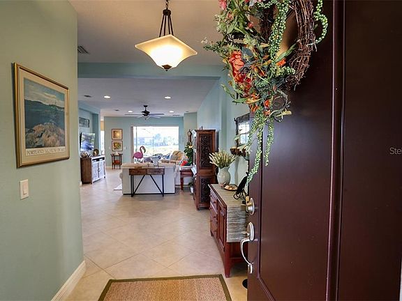 5th image of 21022 Anclote Ct