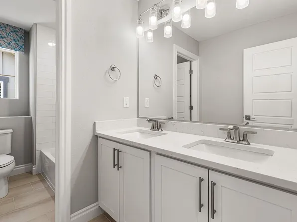 11930 Norfolk Ct, Commerce City, CO 80022