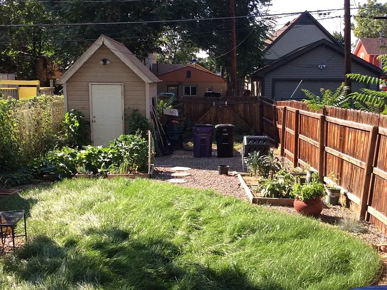 2811 Welton St — Photo 3